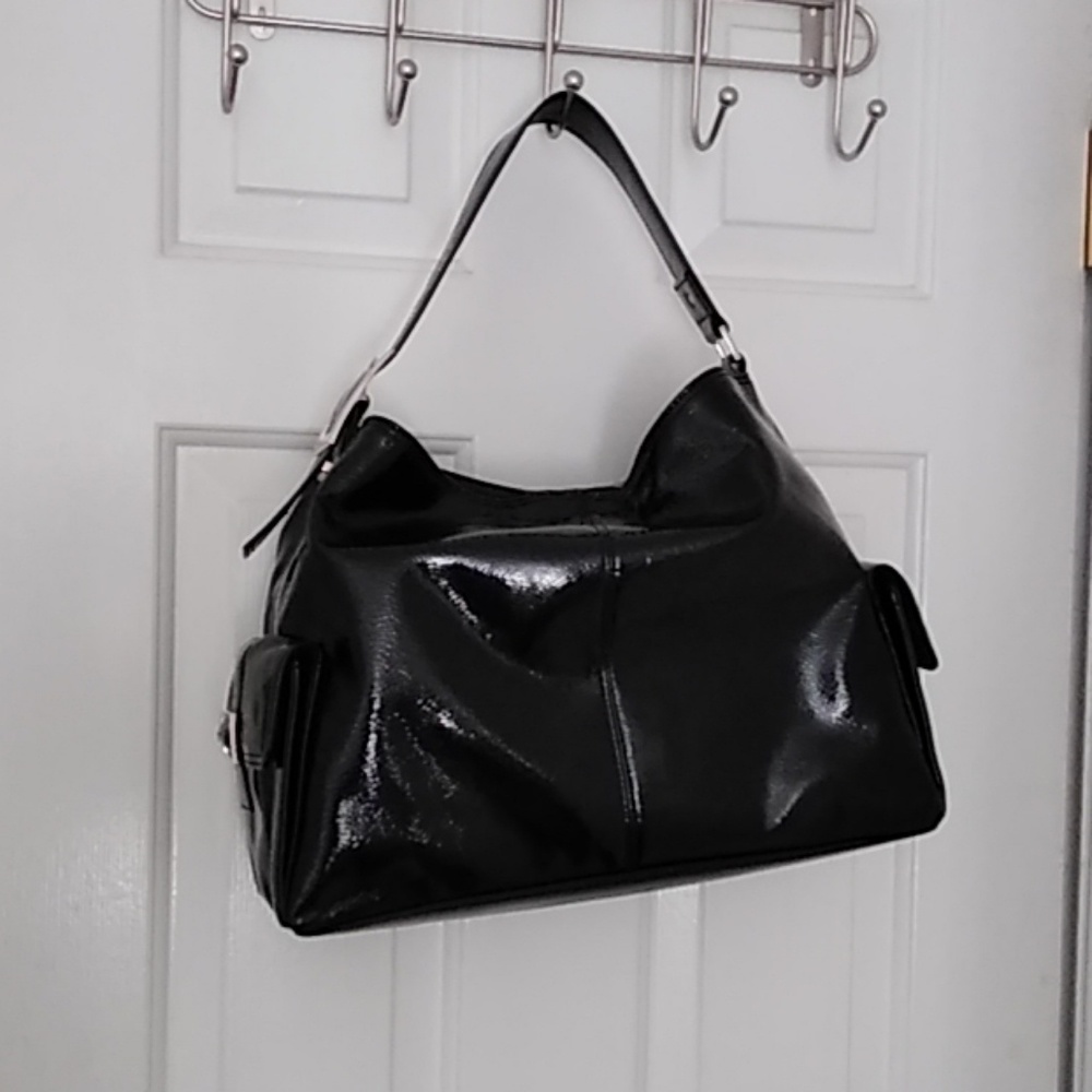 Alfani bag